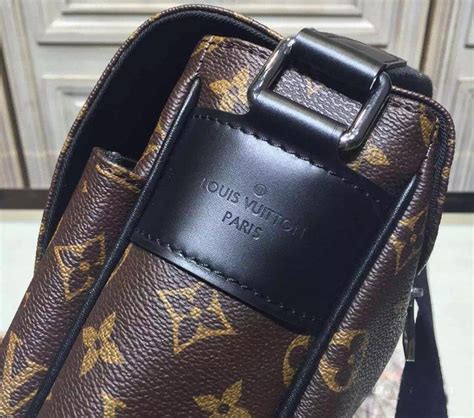 louis vuitton satchel mens replica|louis vuitton man bag cheap.